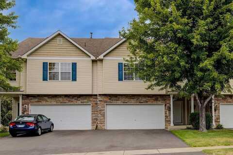 Philipp, SHAKOPEE, MN 55379