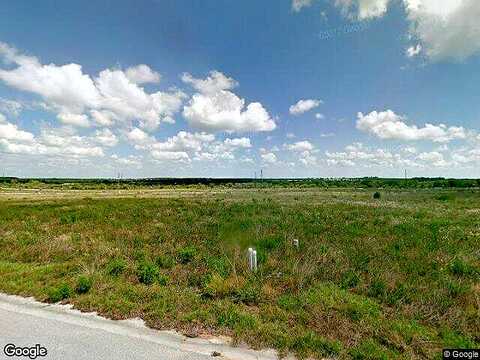 Canaan, DUNDEE, FL 33838