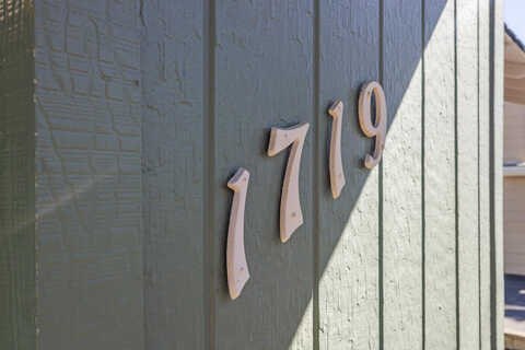 Kimberly, KLAMATH FALLS, OR 97603