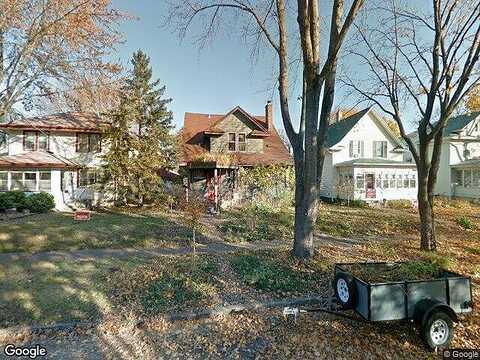 Van Buren, SAINT PAUL, MN 55104