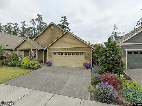 Aberdeen, OAK HARBOR, WA 98277