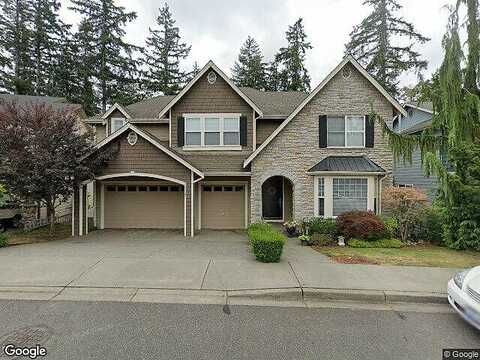 164Th, RENTON, WA 98058