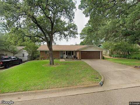Brooks, ARLINGTON, TX 76012