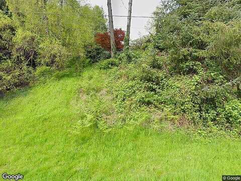 C, ABERDEEN, WA 98520
