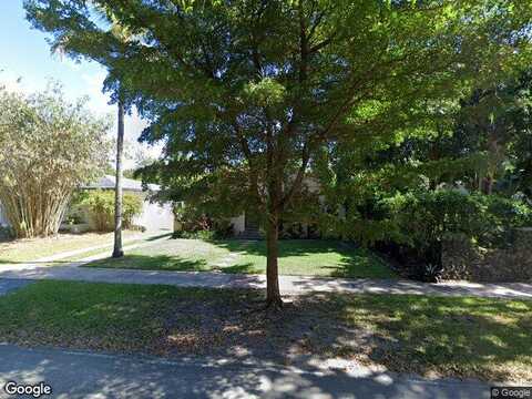 Cortez, CORAL GABLES, FL 33134