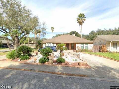 Encino, ALICE, TX 78332