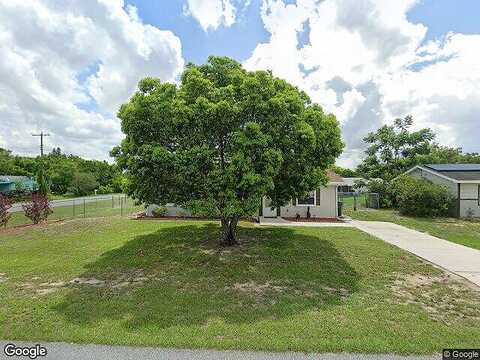 Martha, LAKE WALES, FL 33898
