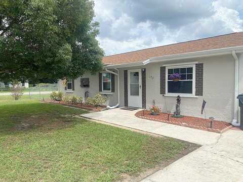 Martha, LAKE WALES, FL 33898