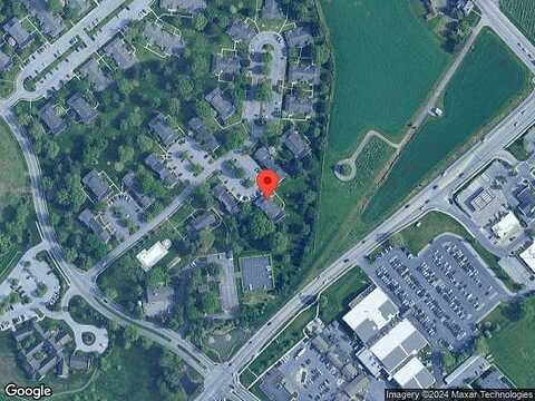 Valleybrook, LANCASTER, PA 17601