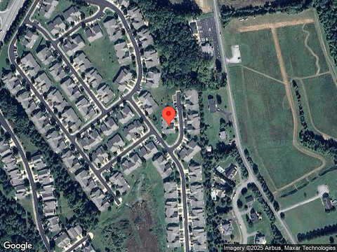Turtle Creek, FREDERICKSBURG, VA 22406