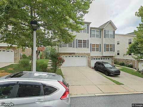 Wilde, DREXEL HILL, PA 19026