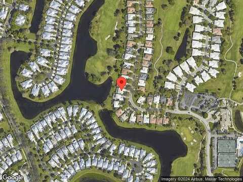 Monarch Club, PALM CITY, FL 34990
