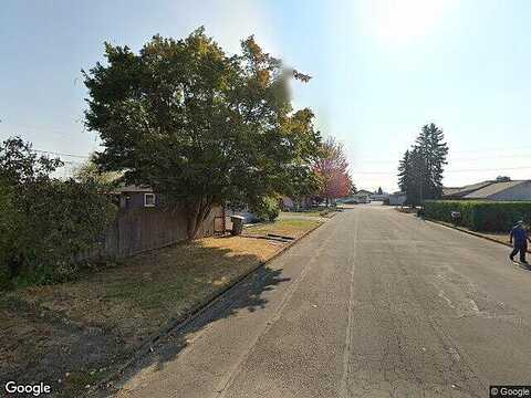 Lafayette, ALBANY, OR 97322