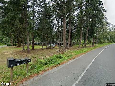 Myst, CAMANO ISLAND, WA 98282