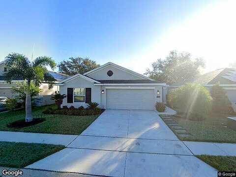 Pershing, BARTOW, FL 33830