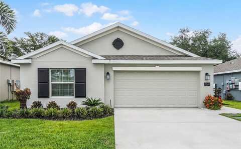 Pershing, BARTOW, FL 33830