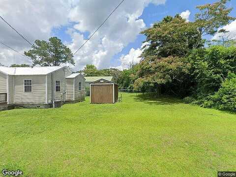 Stevens, QUINCY, FL 32351