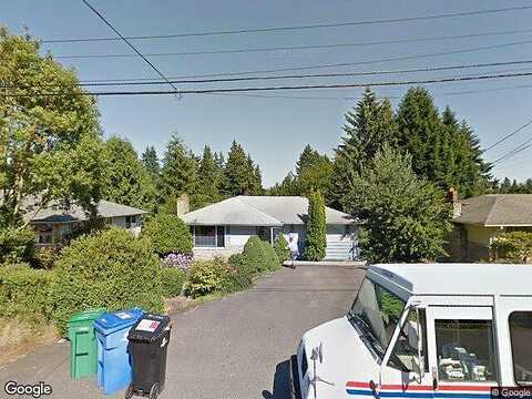 Densmore, SHORELINE, WA 98133