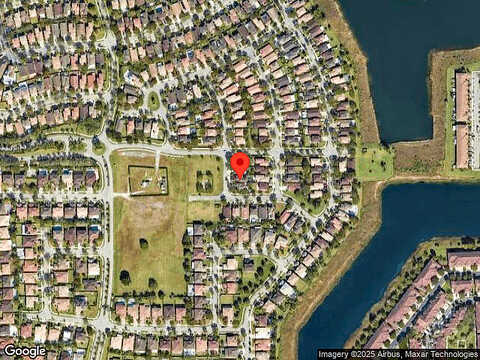 20Th, HOMESTEAD, FL 33035
