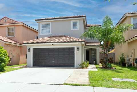 20Th, HOMESTEAD, FL 33035