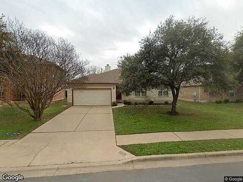 Abbey, CEDAR PARK, TX 78613