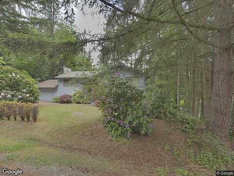 42Nd, BELLEVUE, WA 98006