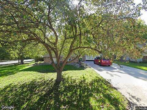 3Rd, SAINT PAUL, MN 55112