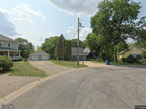 Alameda, SAINT PAUL, MN 55117