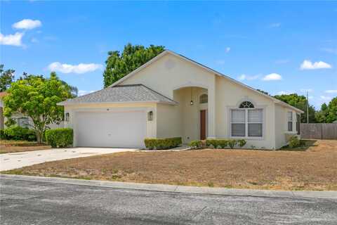 Osprey Heights, WINTER HAVEN, FL 33880