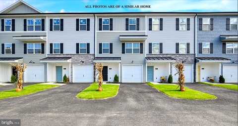 Landing, YORK, PA 17408