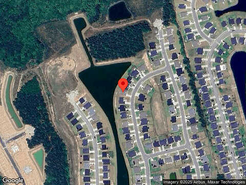Grimsby, SAVANNAH, GA 31407