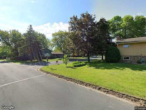 27Th, SAINT PAUL, MN 55112