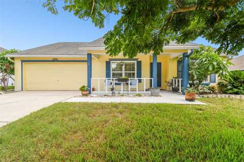 Maple, BARTOW, FL 33830
