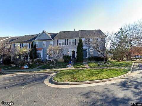 Barcelona, WOODBRIDGE, VA 22191