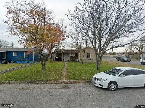 Vanderbilt, CORPUS CHRISTI, TX 78415