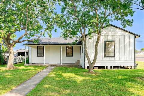 Vanderbilt, CORPUS CHRISTI, TX 78415