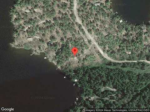 Mckinley Park Acres, TOWER, MN 55790