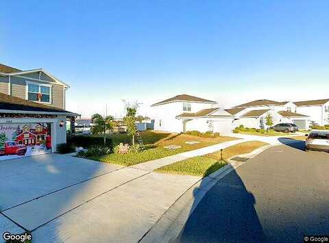 Delightful, DAVENPORT, FL 33896