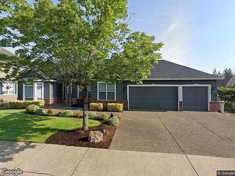 Highpoint, SHERWOOD, OR 97140
