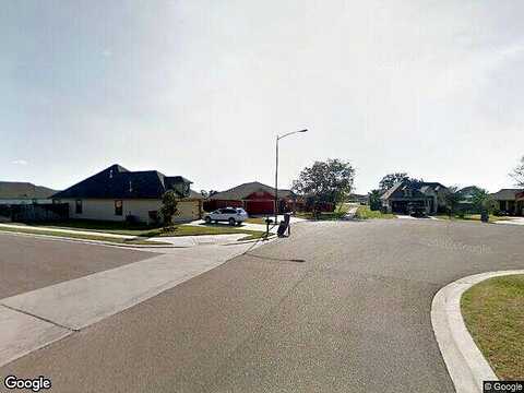 Baker Meadow, COLLEGE STATION, TX 77845