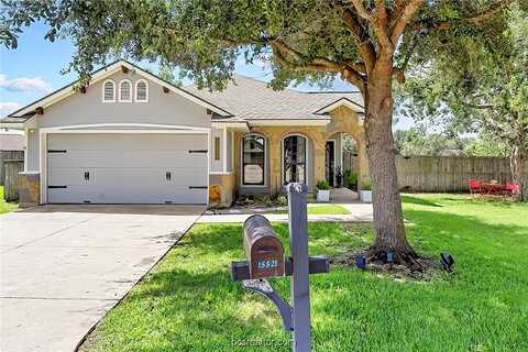 Baker Meadow, COLLEGE STATION, TX 77845