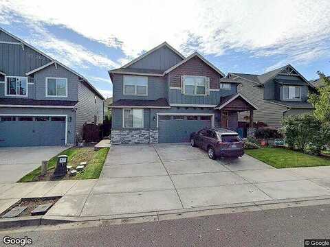 106Th, VANCOUVER, WA 98682