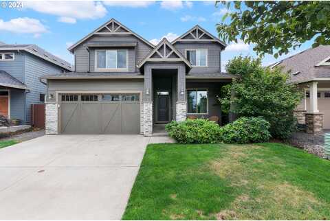 106Th, VANCOUVER, WA 98682