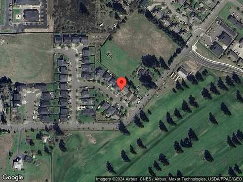 100Th, YELM, WA 98597