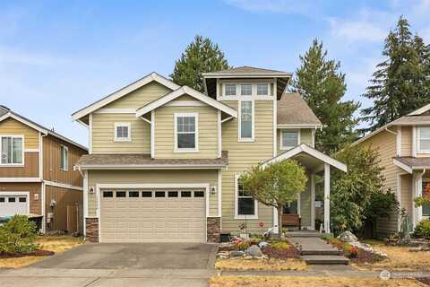 100Th, YELM, WA 98597