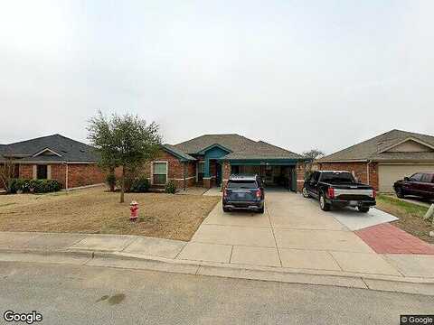 Colton, LOCKHART, TX 78644