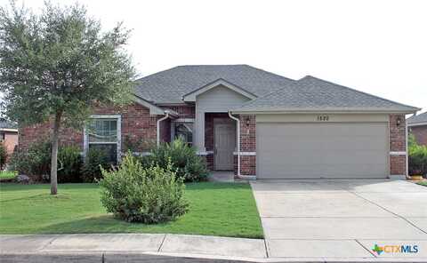 Colton, LOCKHART, TX 78644