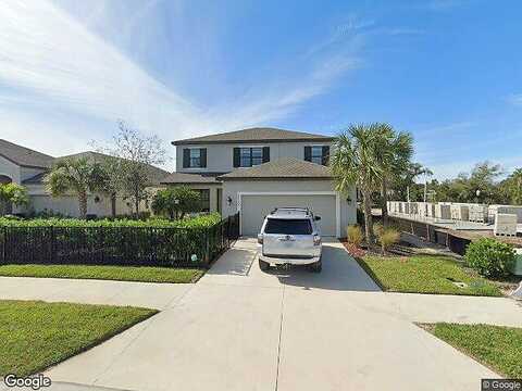 Shady Palms, NOKOMIS, FL 34275