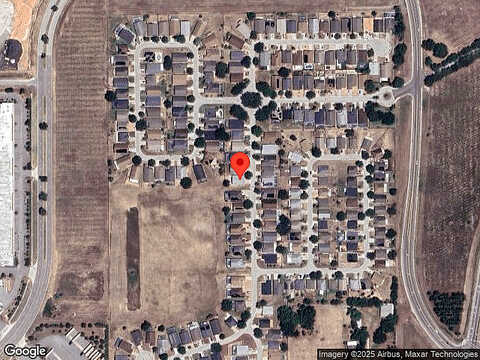 Knollwood, DAVENPORT, FL 33837