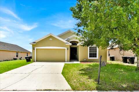 Knollwood, DAVENPORT, FL 33837
